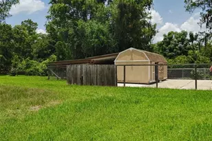 3226 Wheeler Ct, Dover, FL 33527 - Photo 29