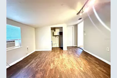 4111 28th Street N, Saint Petersburg, FL 33714 - Photo 5