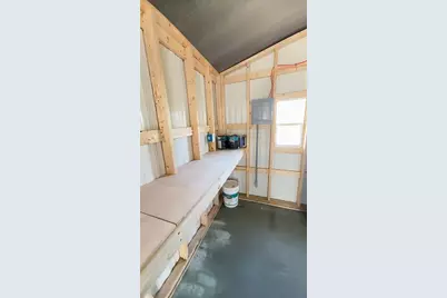 4851 W Gandy Boulevard #B7L27, Tampa, FL 33611 - Photo 23