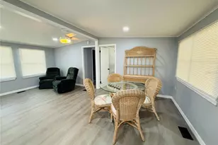 4851 W Gandy Blvd, Tampa, FL 33611 - Photo 5