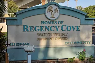 4851 W Gandy Blvd, Tampa, FL 33611 - Photo 25