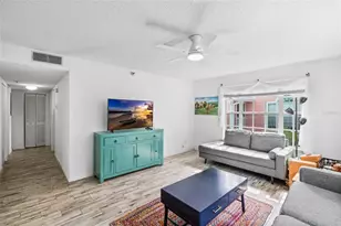 3002 W Cleveland St, Tampa, FL 33609 - Photo 3
