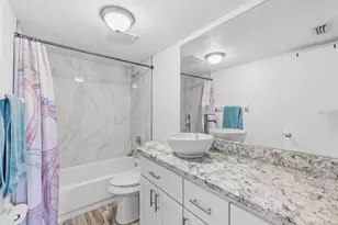 3002 W Cleveland St, Tampa, FL 33609 - Photo 15