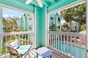 3002 W Cleveland St, Tampa, FL 33609 - Photo 9