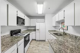 3002 W Cleveland St, Tampa, FL 33609 - Photo 5