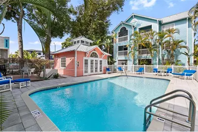 3002 W Cleveland Street #B6, Tampa, FL 33609 - Photo 17