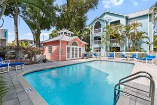 3002 W Cleveland St, Tampa, FL 33609 - Photo 17