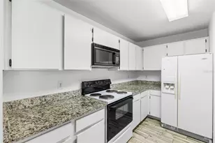 3002 W Cleveland St, Tampa, FL 33609 - Photo 7