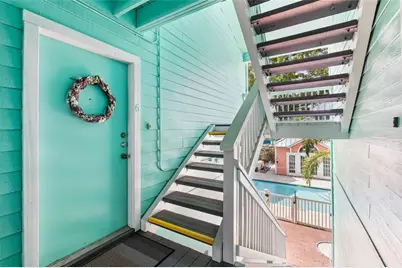 3002 W Cleveland Street #B6, Tampa, FL 33609 - Photo 1