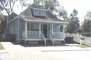 106 W Euclid Ave, Tampa, FL 33602 - Photo 1