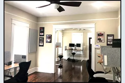 106 W Euclid Avenue, Tampa, FL 33602 - Photo 3