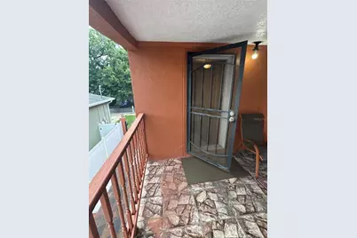 2205 Chipco Street #C, Tampa, FL 33605 - Photo 25