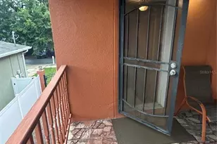 2205 Chipco St, Tampa, FL 33605 - Photo 25
