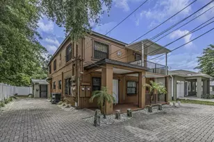 2205 Chipco St, Tampa, FL 33605 - Photo 27