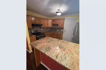 2205 Chipco Street #C, Tampa, FL 33605 - Photo 17