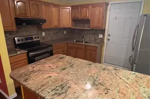 2205 Chipco St, Tampa, FL 33605 - Photo 17