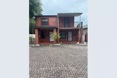 2205 Chipco Street #C, Tampa, FL 33605 - Photo 1