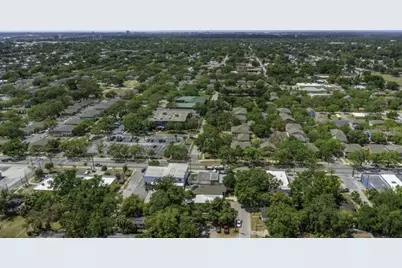 2205 Chipco Street #C, Tampa, FL 33605 - Photo 29