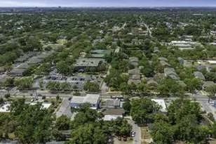2205 Chipco St, Tampa, FL 33605 - Photo 29