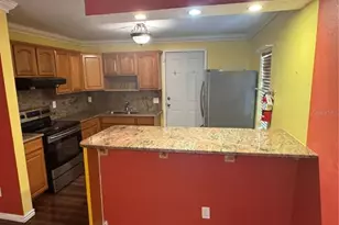 2205 Chipco St, Tampa, FL 33605 - Photo 15