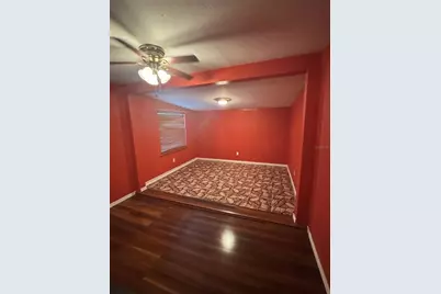 2205 Chipco Street #C, Tampa, FL 33605 - Photo 11
