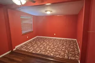 2205 Chipco St, Tampa, FL 33605 - Photo 11