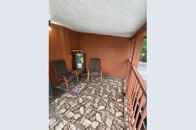 2205 Chipco Street #C, Tampa, FL 33605 - Photo 23