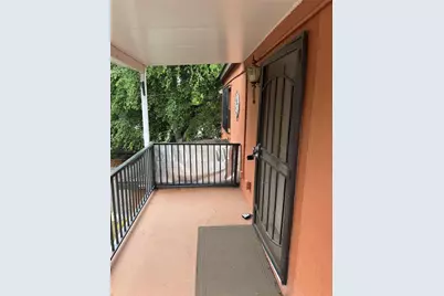 2205 Chipco Street #C, Tampa, FL 33605 - Photo 3