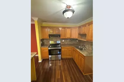 2205 Chipco Street #C, Tampa, FL 33605 - Photo 19