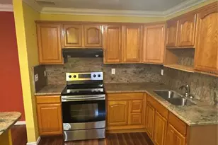 2205 Chipco St, Tampa, FL 33605 - Photo 19