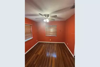 2205 Chipco Street #C, Tampa, FL 33605 - Photo 5