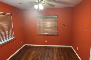 2205 Chipco St, Tampa, FL 33605 - Photo 5