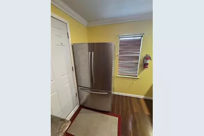2205 Chipco Street #C, Tampa, FL 33605 - Photo 21