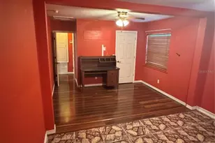 2205 Chipco St, Tampa, FL 33605 - Photo 13