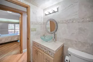 36750 US Hwy 19 N, Palm Harbor, FL 34684 - Photo 17