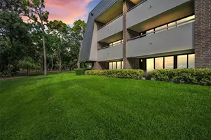 36750 US Hwy 19 N, Palm Harbor, FL 34684 - Photo 23