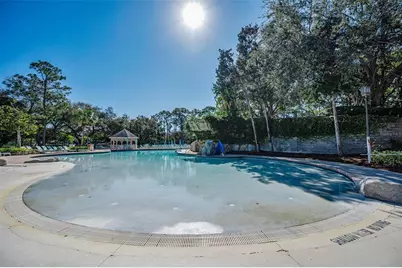 36750 US Highway 19 N #20-117, Palm Harbor, FL 34684 - Photo 25