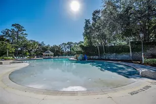 36750 US Hwy 19 N, Palm Harbor, FL 34684 - Photo 25