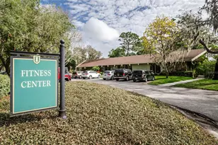 36750 US Hwy 19 N, Palm Harbor, FL 34684 - Photo 35