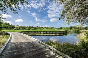 36750 US Hwy 19 N, Palm Harbor, FL 34684 - Photo 37