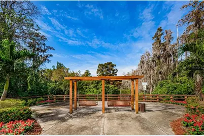 36750 US Highway 19 N #20-117, Palm Harbor, FL 34684 - Photo 33