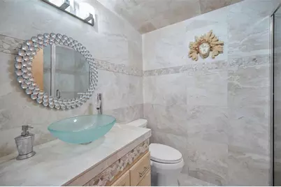 36750 US Highway 19 N #20-117, Palm Harbor, FL 34684 - Photo 15