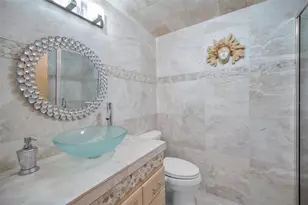 36750 US Hwy 19 N, Palm Harbor, FL 34684 - Photo 15