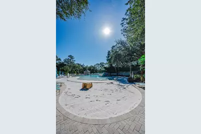 36750 US Highway 19 N #20-117, Palm Harbor, FL 34684 - Photo 27