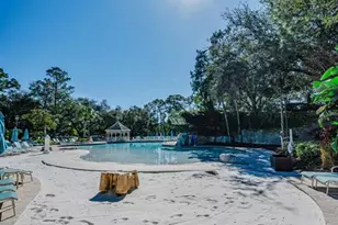 36750 US Hwy 19 N, Palm Harbor, FL 34684 - Photo 27