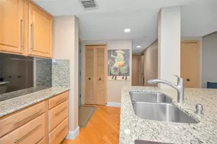 36750 US Hwy 19 N, Palm Harbor, FL 34684 - Photo 11