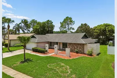 9237 Pebble Creek Drive, Tampa, FL 33647 - Photo 45
