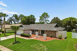 9237 Pebble Creek Dr, Tampa, FL 33647 - Photo 45
