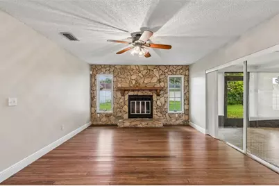 9237 Pebble Creek Drive, Tampa, FL 33647 - Photo 31