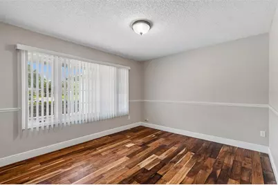 9237 Pebble Creek Drive, Tampa, FL 33647 - Photo 19